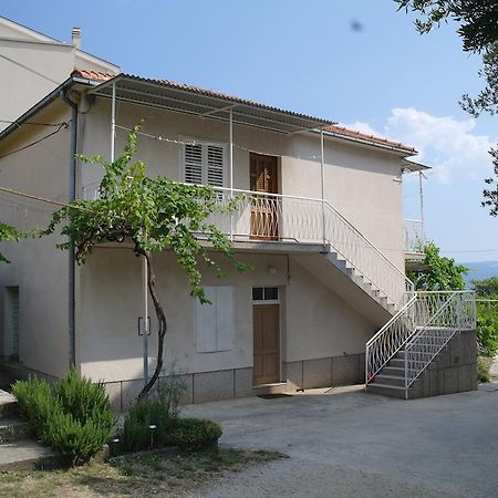 Hostel Guesthouse Mira オミシュ エクステリア 写真